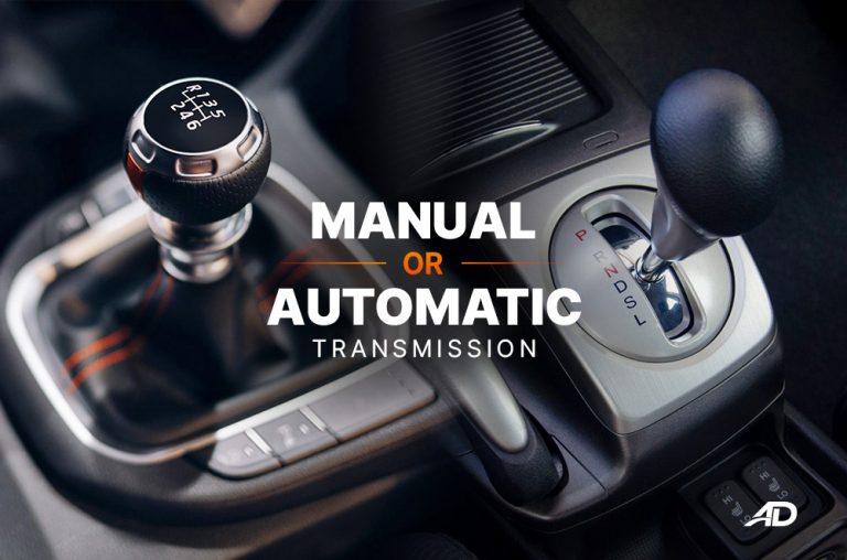 how-to-convert-an-automatic-to-manual-transmission-parking-logic