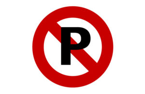 Parking Signs2 300x194 